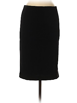 Sofia by Sofia Vergara Size Med