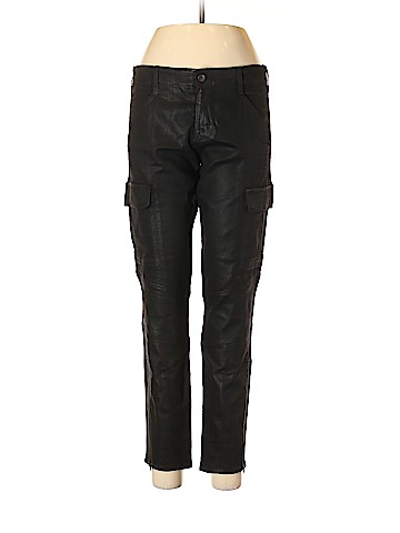 J Brand Jeans (view 1)