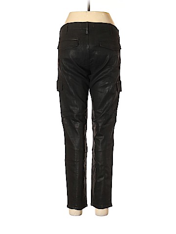 J Brand Jeans (view 2)