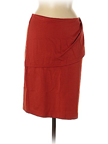 CAbi Casual Skirt (view 1)