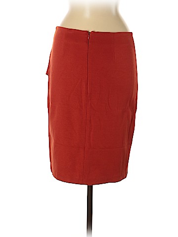 CAbi Casual Skirt (view 2)