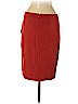 CAbi Red Casual Skirt Size 6 - photo 2
