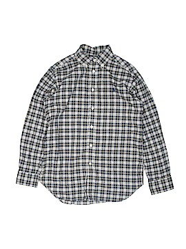 Ralph by Ralph Lauren Size 10