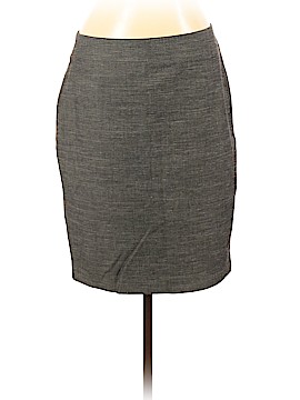 Ann Taylor LOFT Outlet Size 12