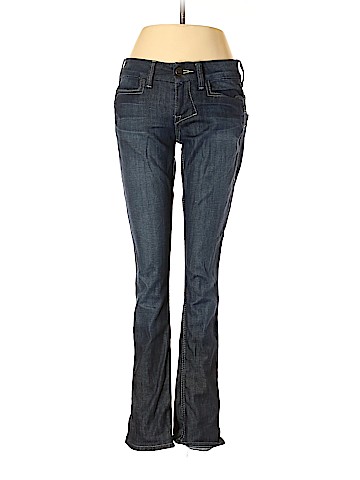 William Rast Jeans (view 1)