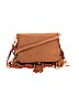 Unbranded Brown Crossbody Bag One size - photo 1