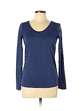 Ann Taylor LOFT Outlet Size Lg