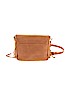 Unbranded Brown Crossbody Bag One size - photo 3