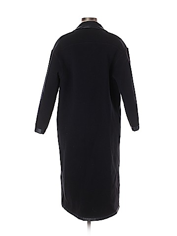 A.P.C. Wool Coat (view 2)