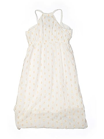 Old Navy Dress (view 2)