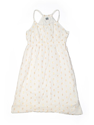 Old Navy Dress (view 1)