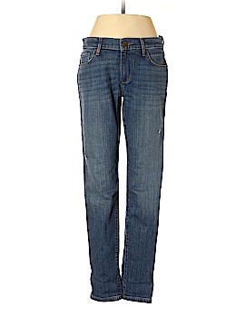 Ann Taylor LOFT Size 26 waist