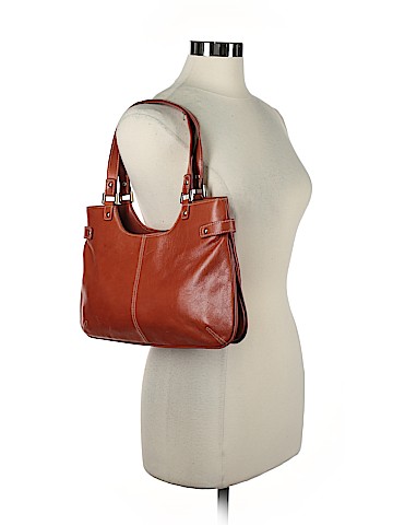 Apt. 9 Shoulder Bag (view 2)