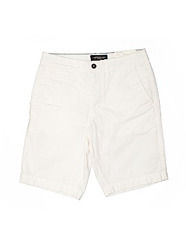 American Eagle Outfitters Size 16