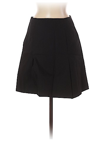 Theory Casual Skirt (view 2)