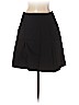 Theory Black Casual Skirt Size 8 - photo 2