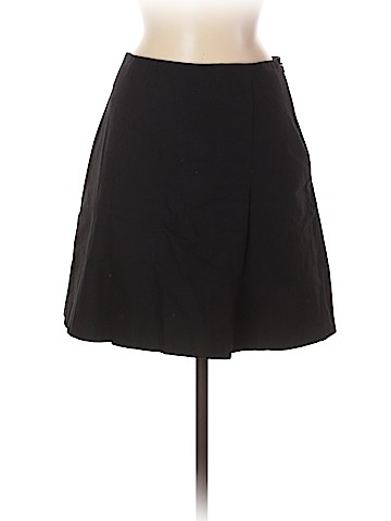 Theory Casual Skirt (view 1)