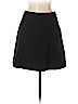 Theory Black Casual Skirt Size 8 - photo 1