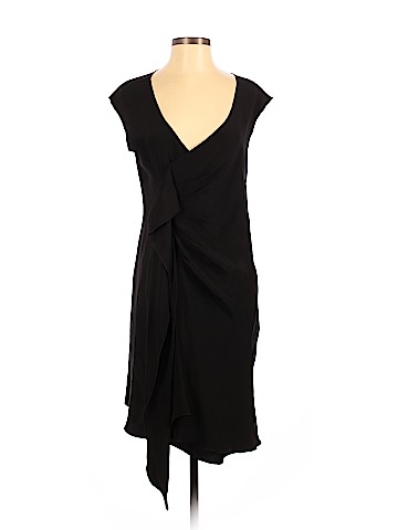 Derek Lam Casual Dress (view 1)