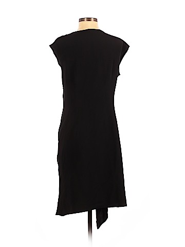 Derek Lam Casual Dress (view 2)