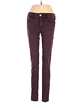 American Eagle Outfitters Size 00