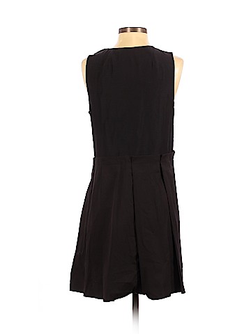 Proenza Schouler Casual Dress (view 2)