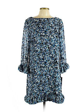 Tahari by ASL Size 12
