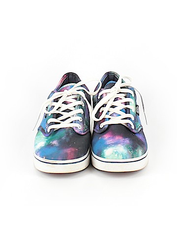 Vans Sneakers (view 2)