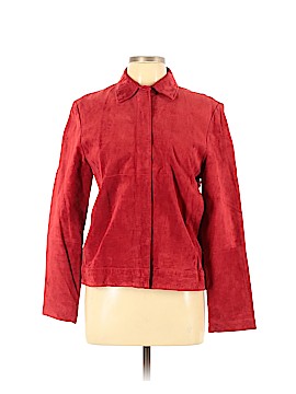Uniform John Paul Richard Size 10