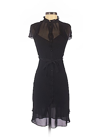 Banana Republic Casual Dress (view 1)