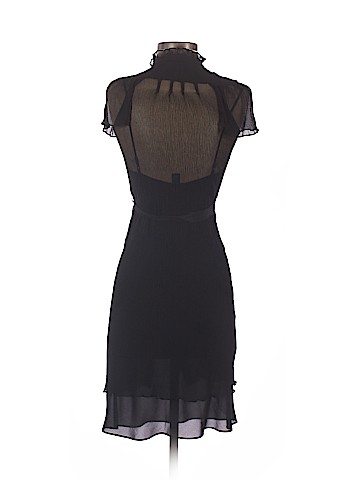 Banana Republic Casual Dress (view 2)