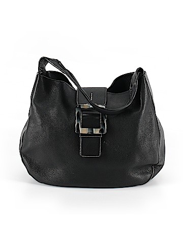 Adrienne Vittadini Shoulder Bag (view 1)