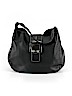 Adrienne Vittadini Black Shoulder Bag One size - photo 1