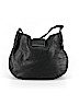 Adrienne Vittadini Black Shoulder Bag One size - photo 3