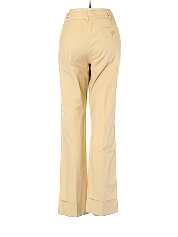 Agnona Casual Pants (view 2)