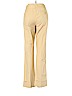 Agnona Tan Casual Pants Size EU (IT) 44 / US 8 - photo 2
