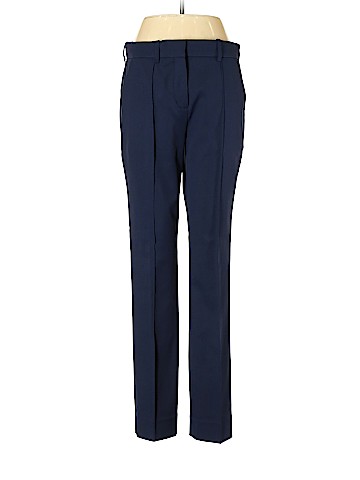 Tory Sport Casual Pants (view 1)