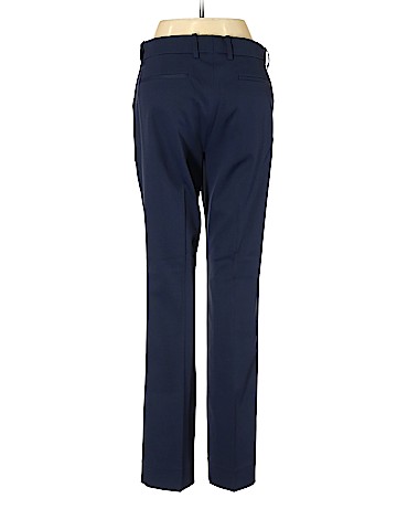 Tory Sport Casual Pants (view 2)