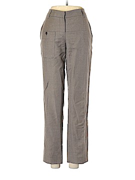 GUNEX for Brunello Cucinelli Size 6