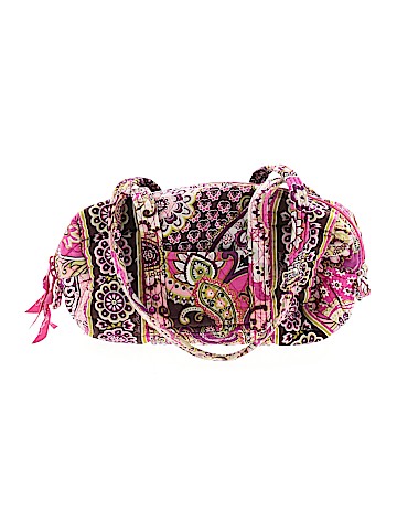 Vera Bradley Shoulder Bag (view 1)