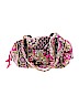 Vera Bradley Pink Shoulder Bag One size - photo 1