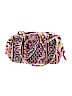 Vera Bradley Pink Shoulder Bag One size - photo 3