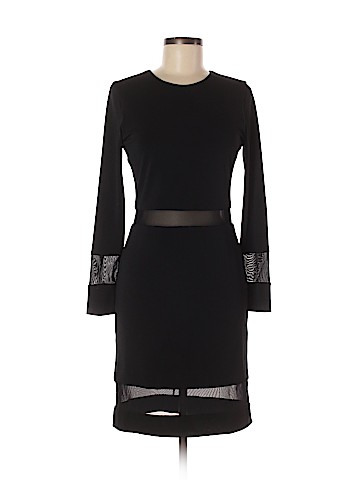 Alice + Olivia Casual Dress (view 1)