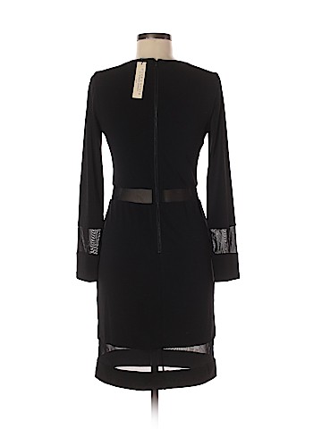 Alice + Olivia Casual Dress (view 2)