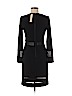 Alice + Olivia Black Casual Dress Size 10 - photo 2