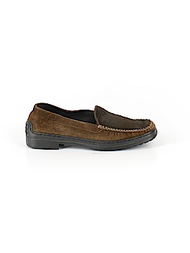 Stuart Weitzman Size 8 1/2