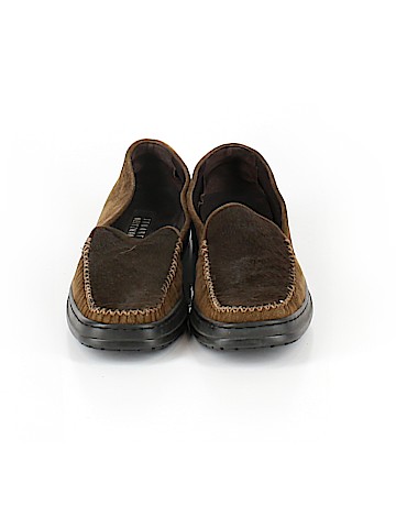 Stuart Weitzman Flats (view 2)