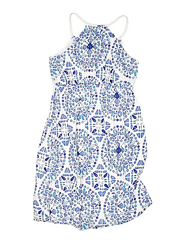 Old Navy Dress (view 2)