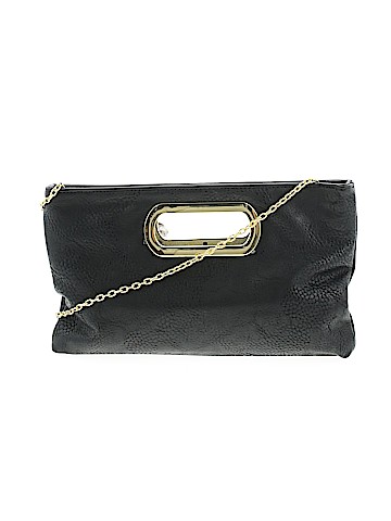 Charming Charlie Clutch (view 1)