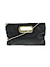 Charming Charlie Black Clutch One size - photo 1